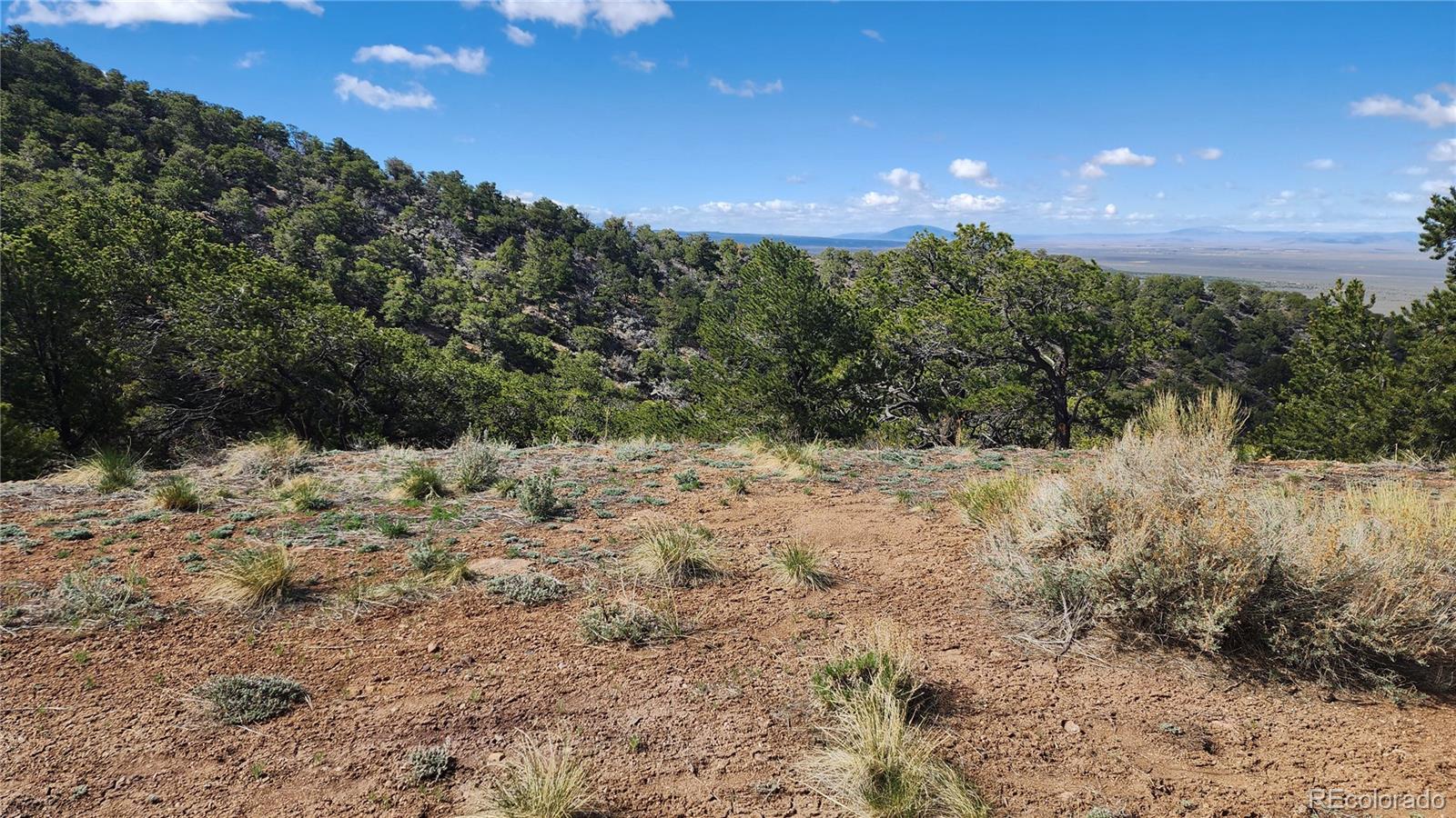 5040 & 5041 Mamouche Road