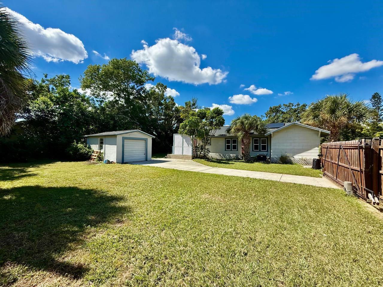 2120 46th Av N