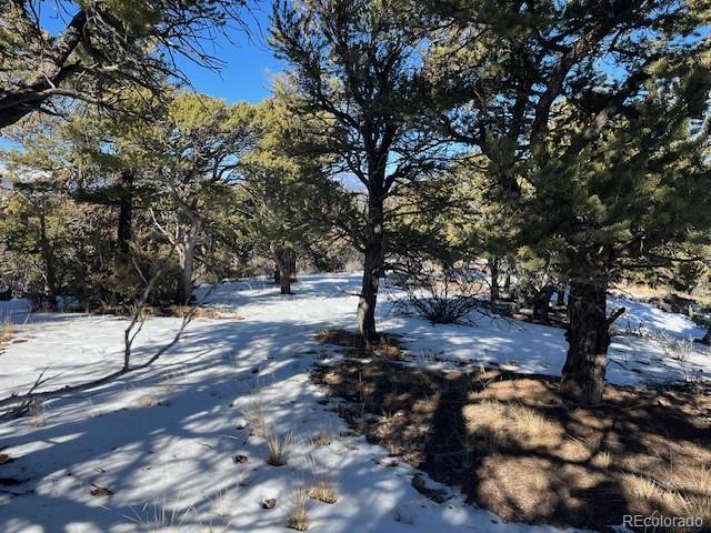 Lot 7898 Tiernan Road