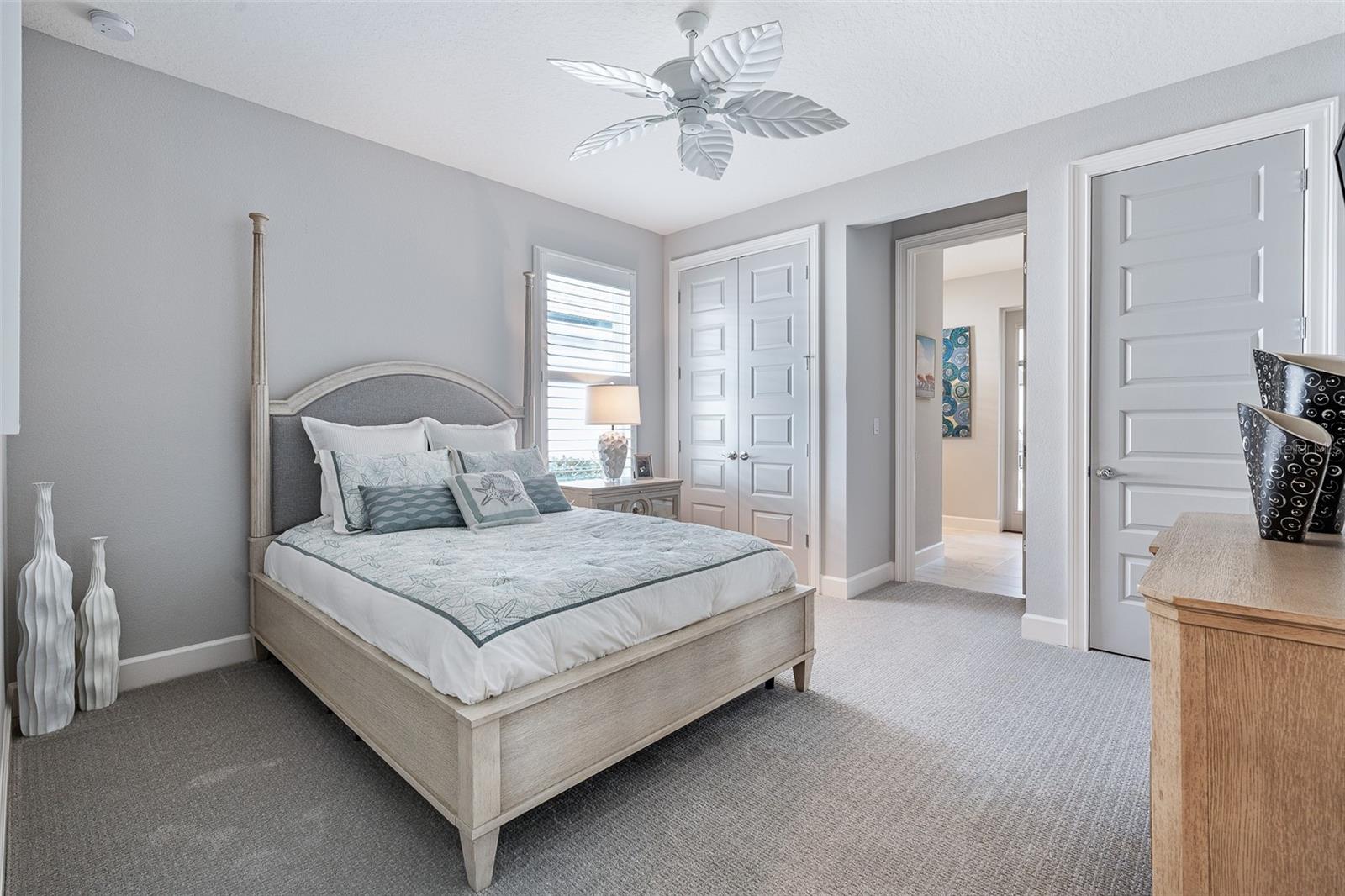 272 Stirling Bridge Drive