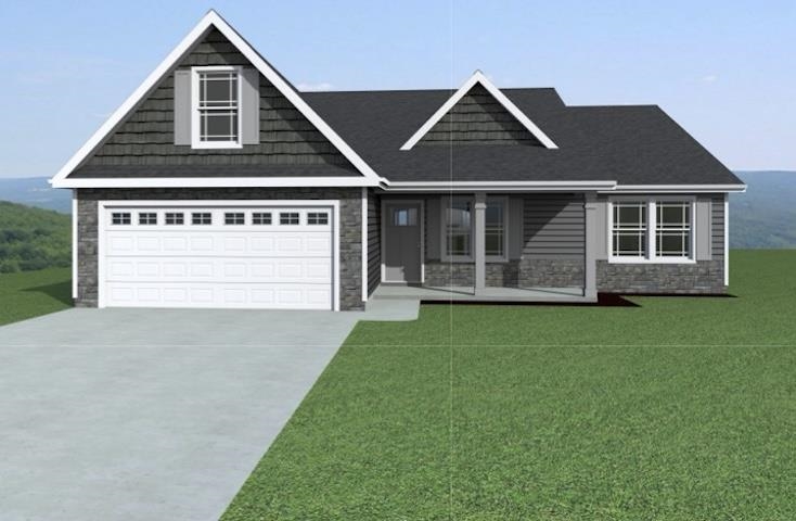 Welcome to Alverson Farms! Enjoy brand new construction with thoughtfully designed homes featuring open floor plans, stylish finishes, and spacious yards— perfect for families, entertaining, or relaxing. Conveniently located near schools, shopping, dining, and Lake Bowen! Alverson Farms is ideal for those seeking comfort and convenience in a peaceful setting. Schedule your tour today and find your dream home! Ask about $7,500 Builder Incentive!