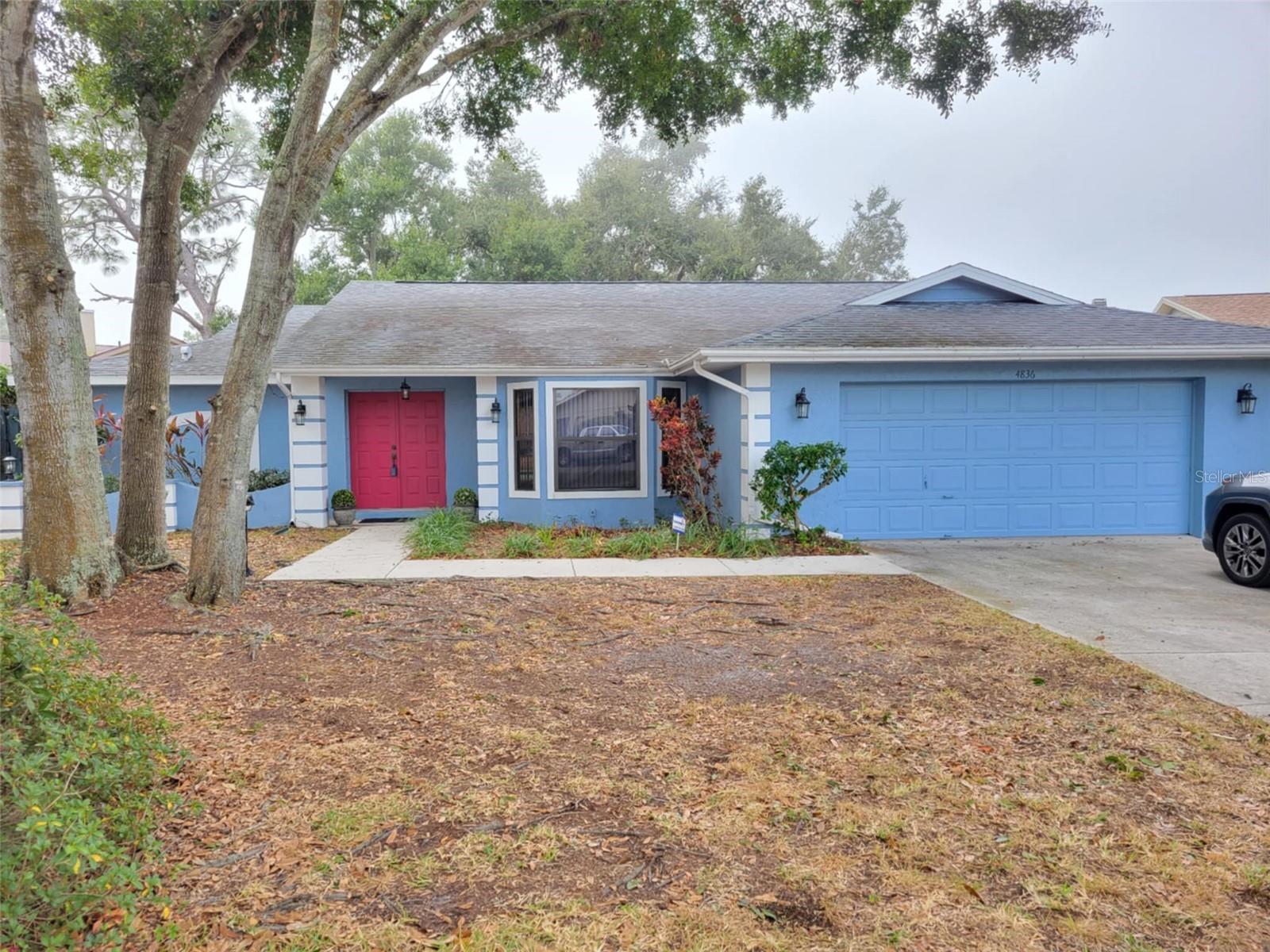 4836 79th Avenue Plaza E