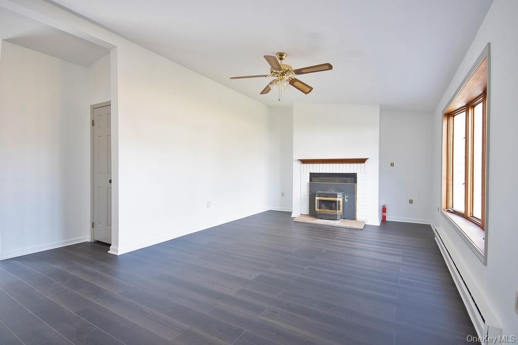 32 Meadow Street 17B
