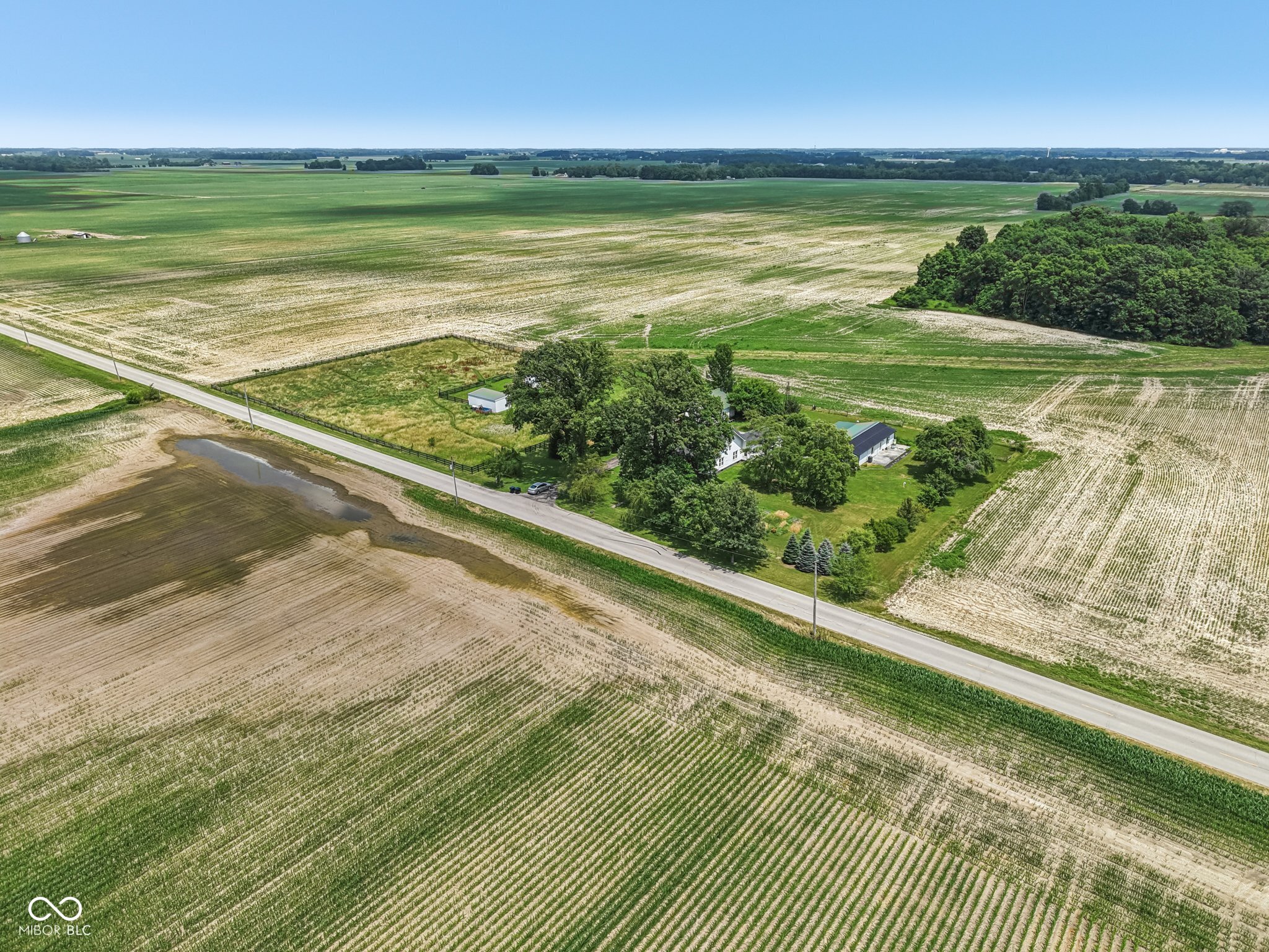 26735 Six Points Road