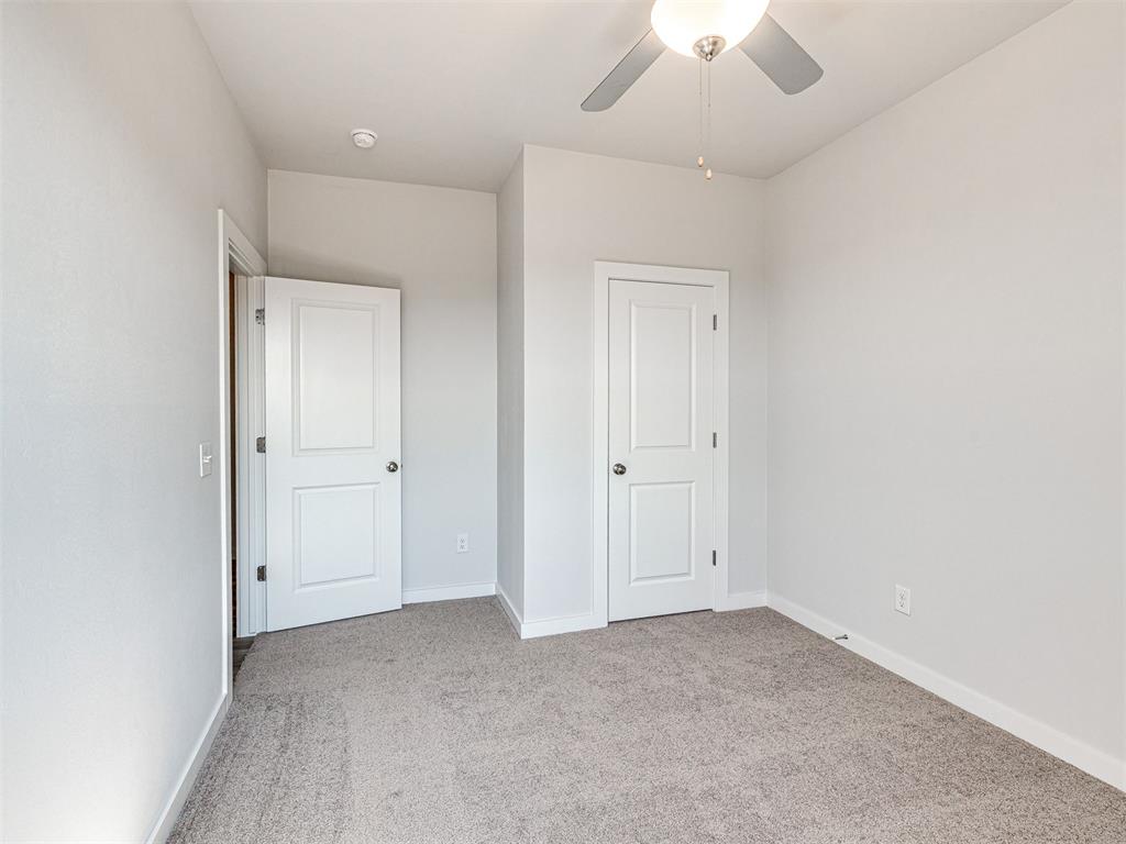 504 Cumberland Drive