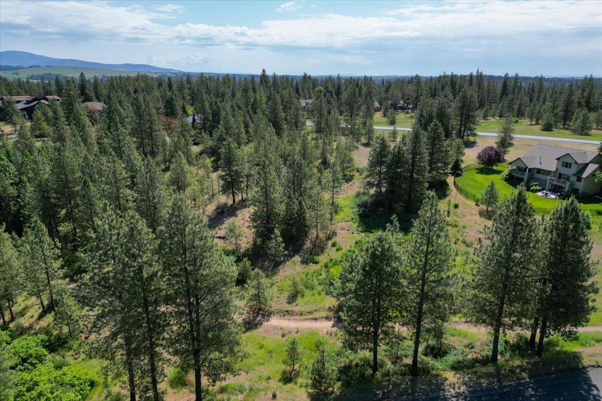 1305 E Wildflower Ln