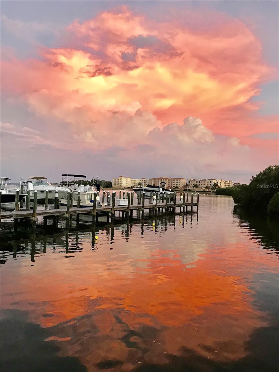 184 Banyan Bay Drive