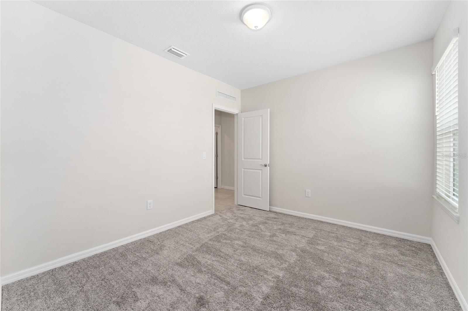 3633 Cambridge Brook Drive