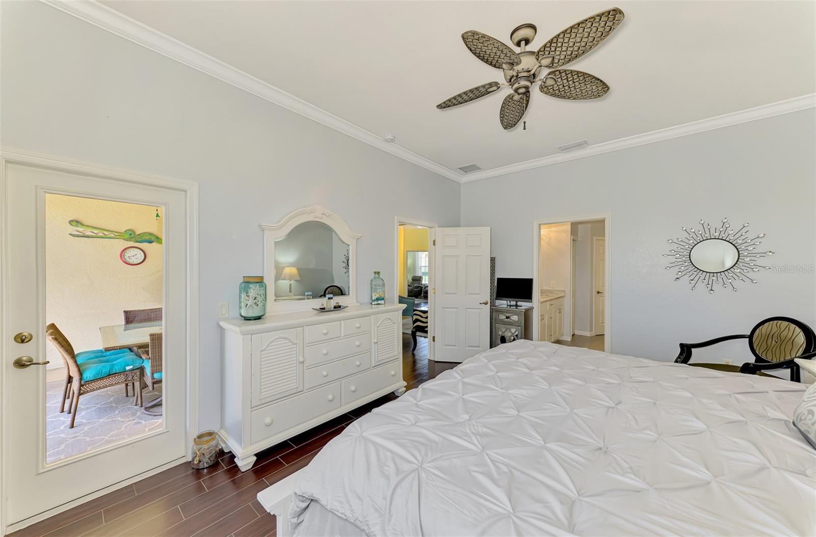 2692 Wax Myrtle Court