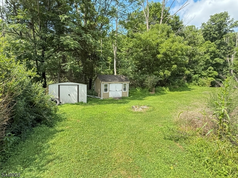 427 Mount Hermon Rd — photo 24 of 27