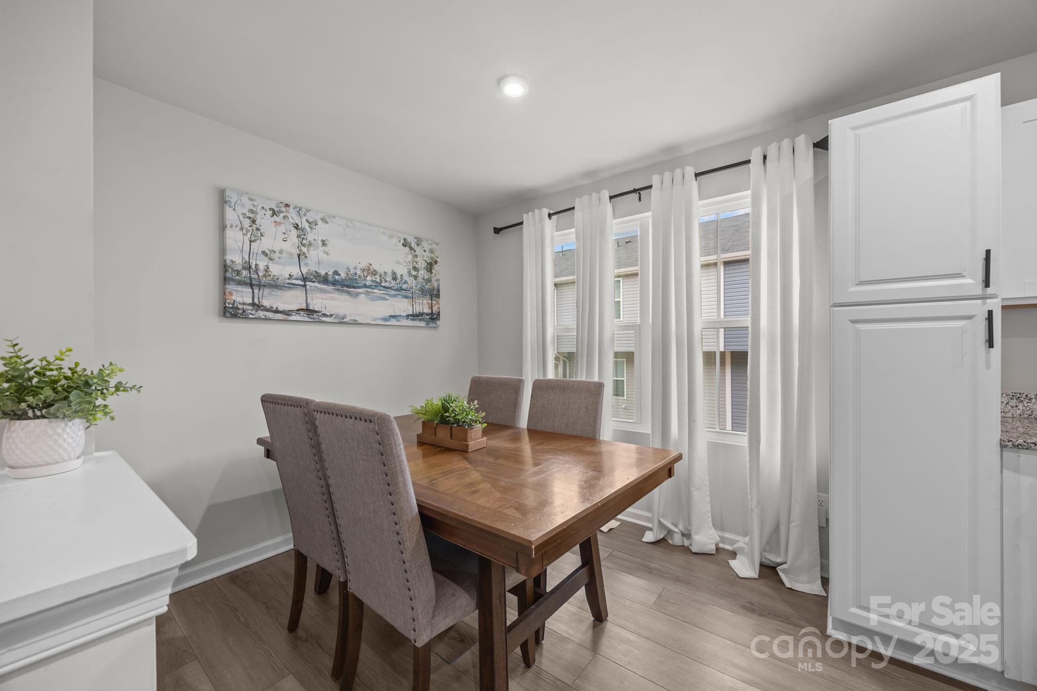 3044 Fiddlewood Street