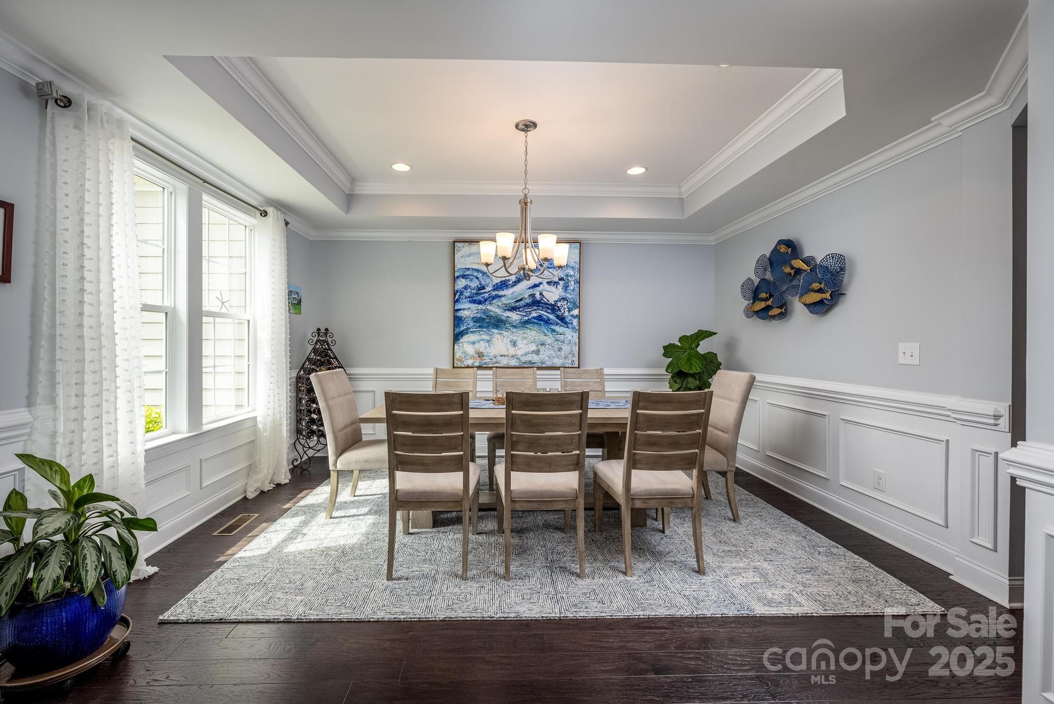3992 Blue Dory Lane