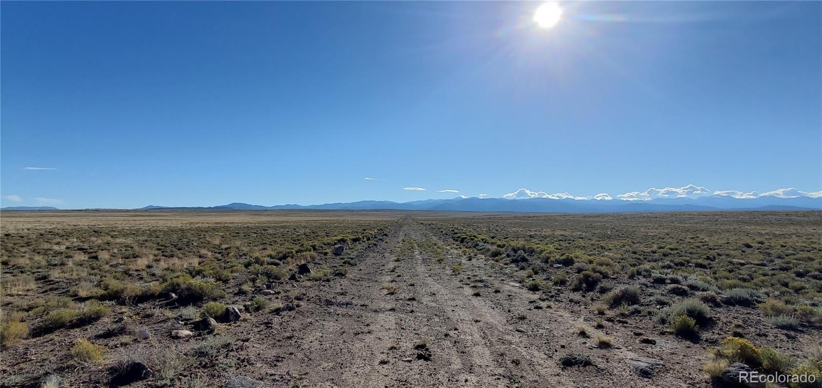 Lot 5 Tenth Street