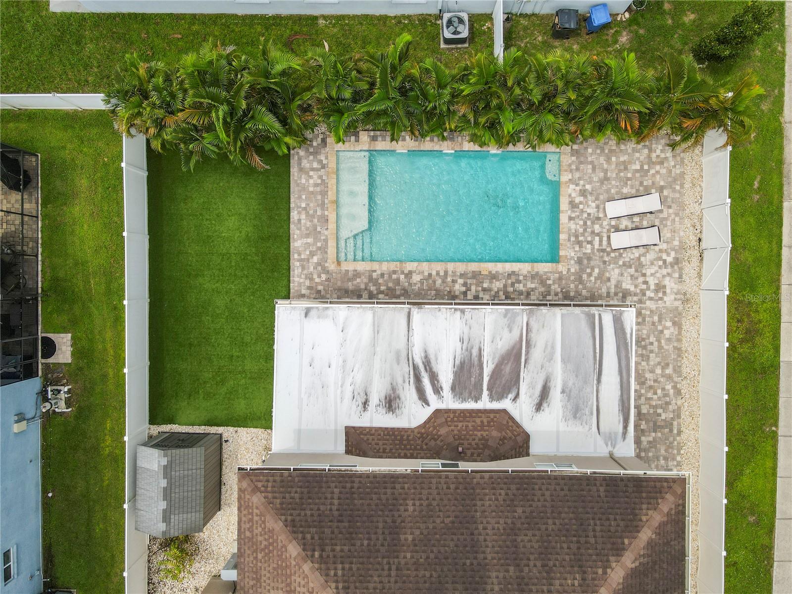 12608 Longcrest Drive