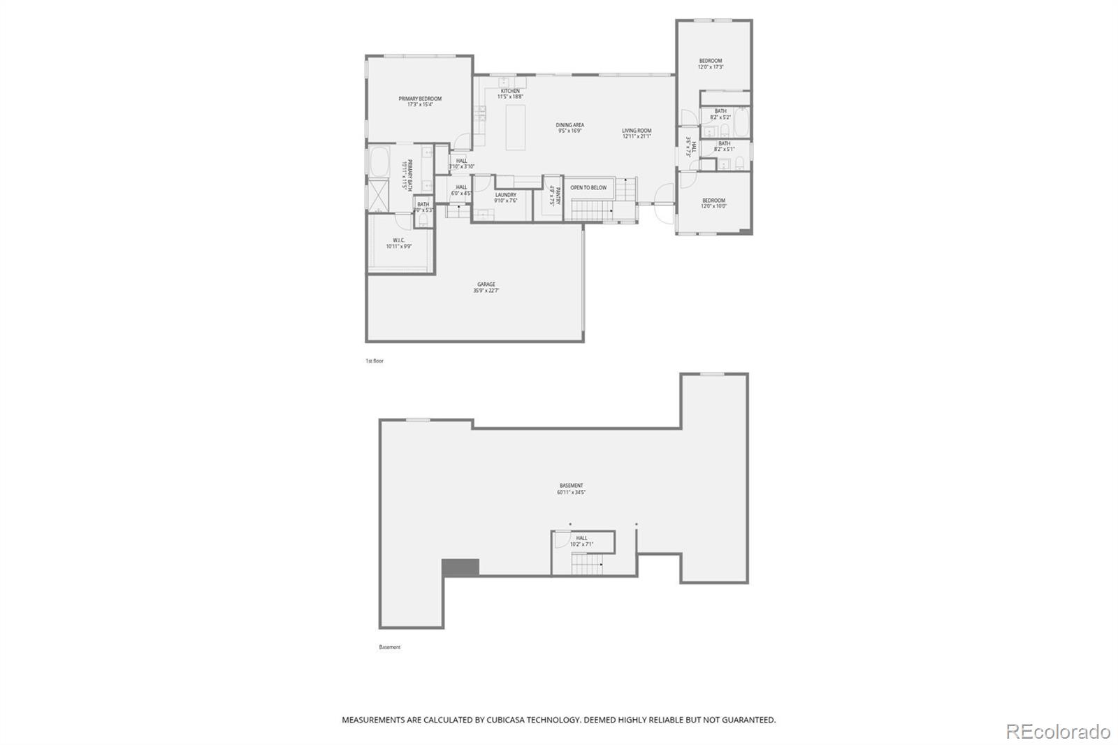 1877 Grayside Circle