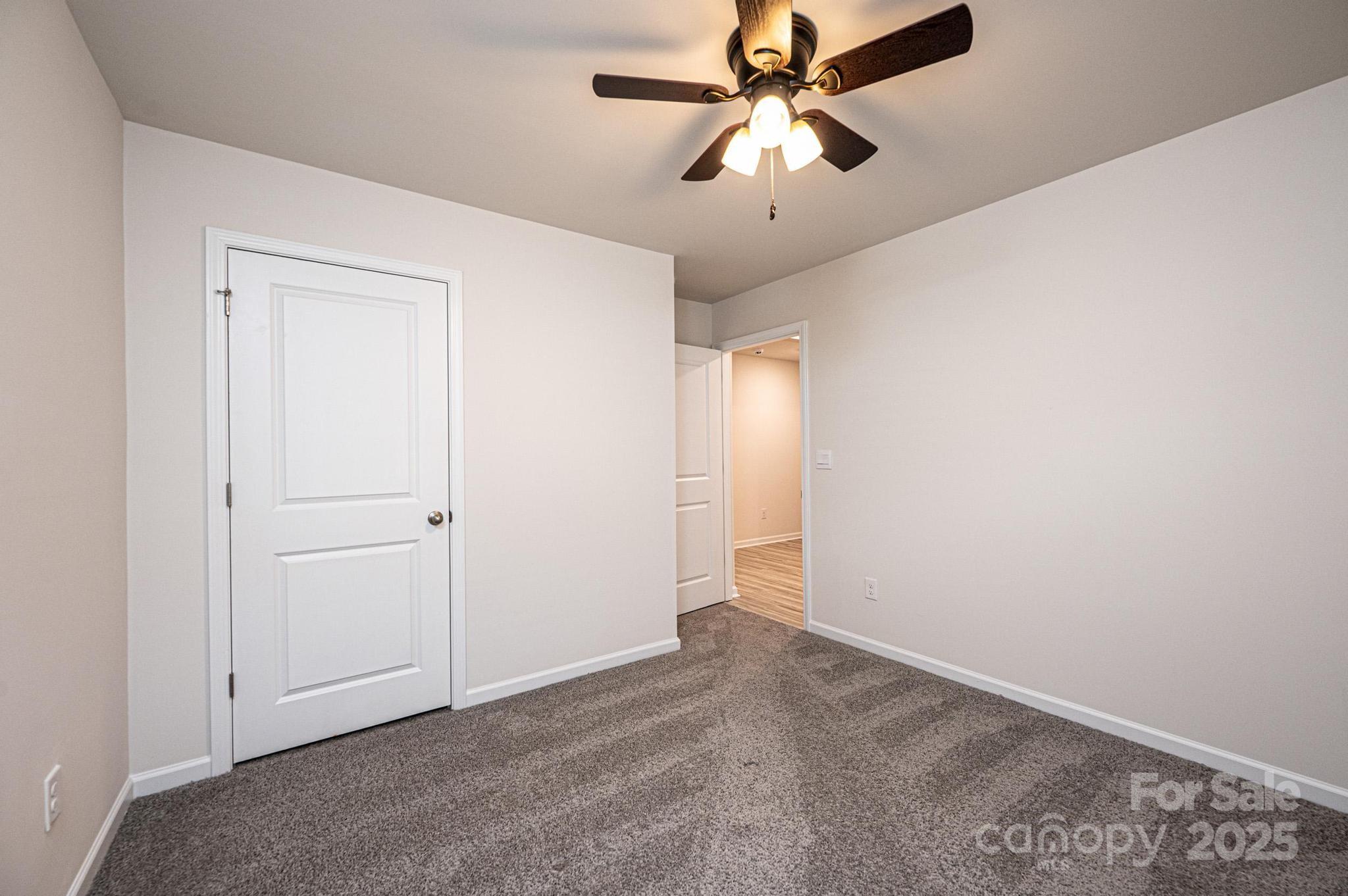 2542 Goose Fair Road