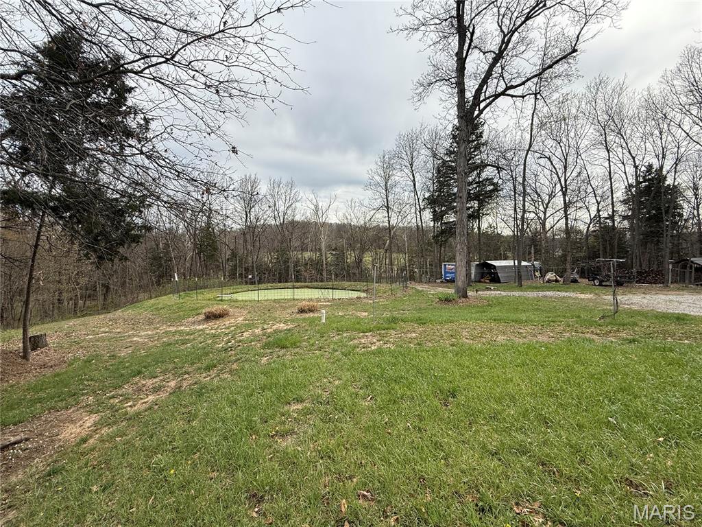 44513 Willow Lane