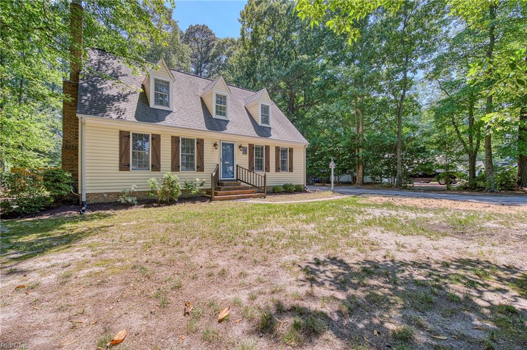 32 Little Florida Road