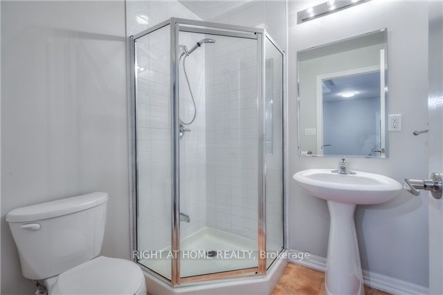 245 Dalesford Rd B14