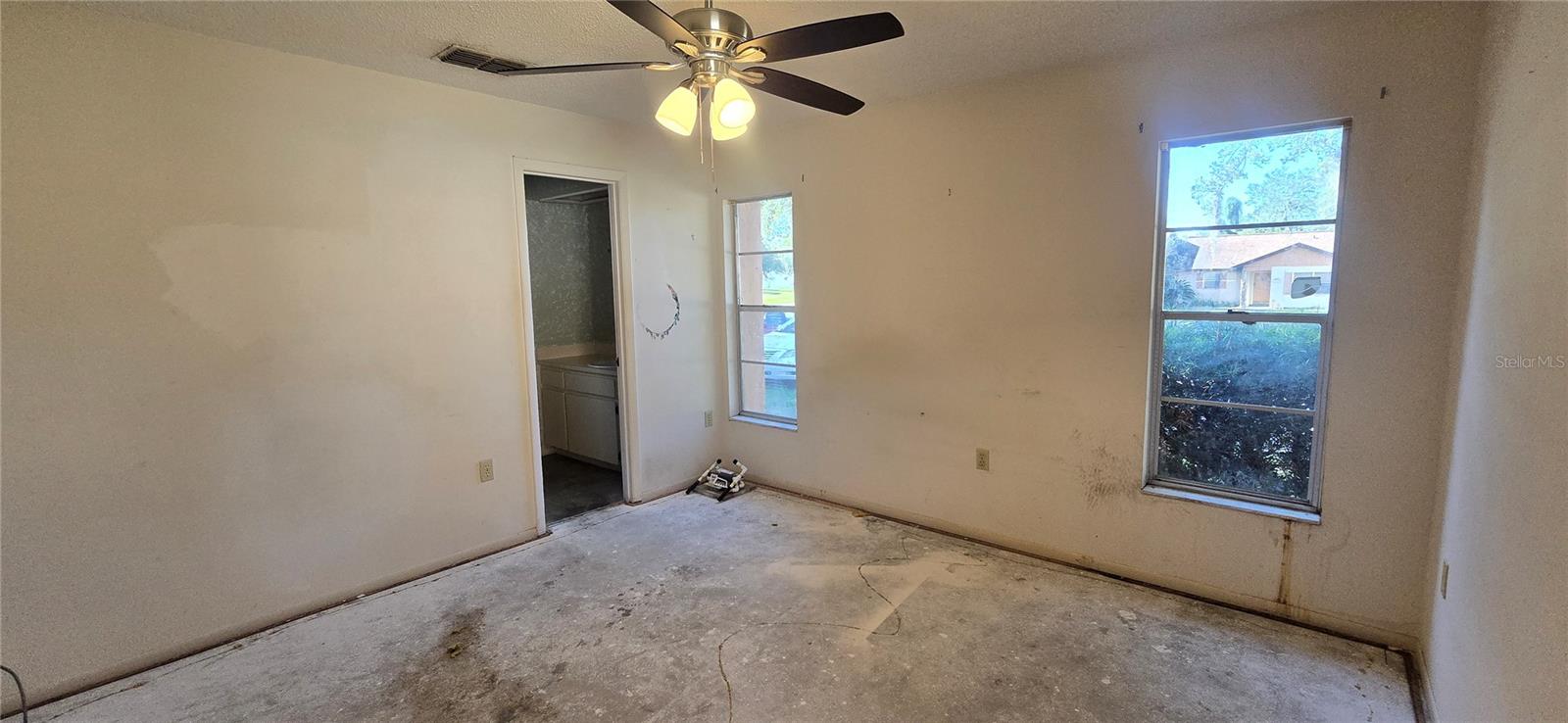 849 Cimarron Court