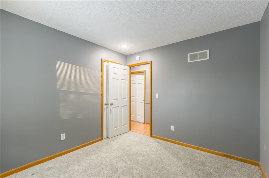 4122 N Campbell Avenue