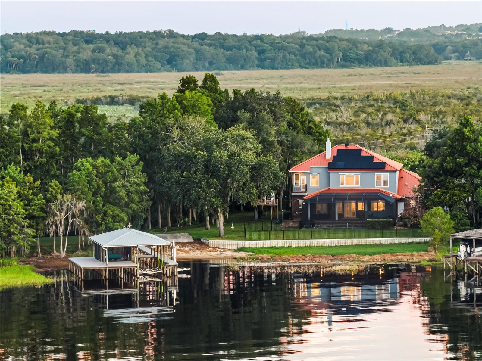 10550 Lake Minneola Shores