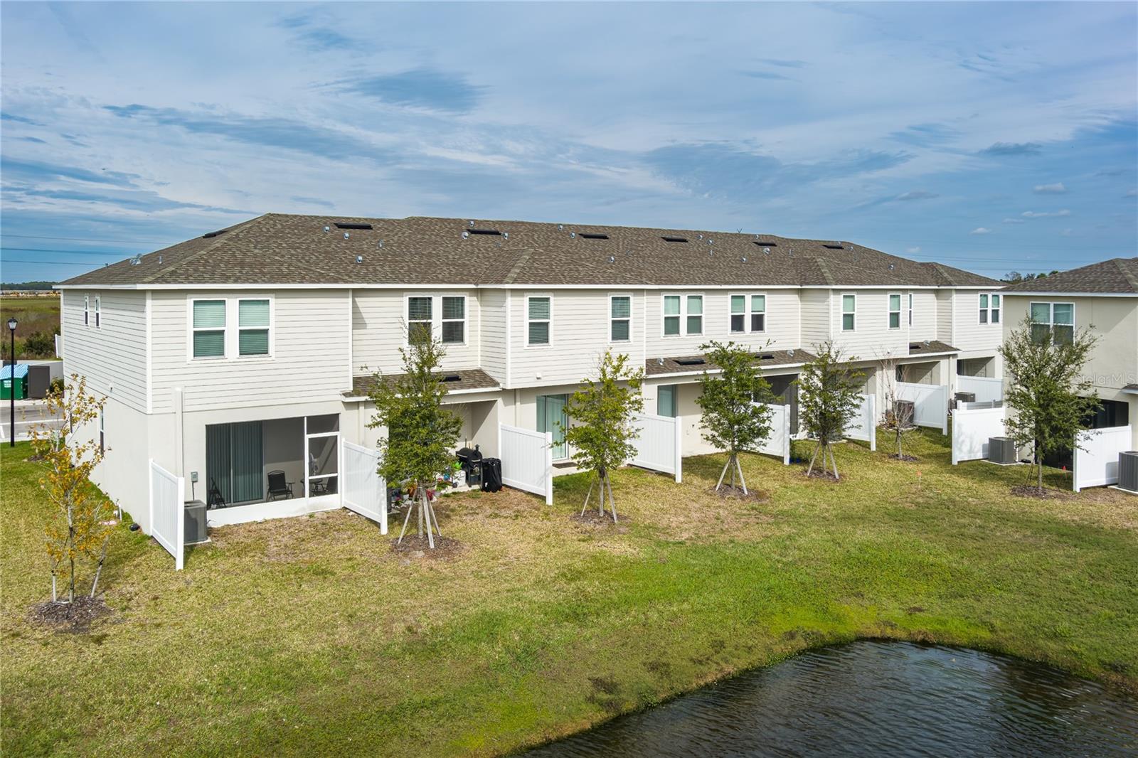 6253 Whetstone Court