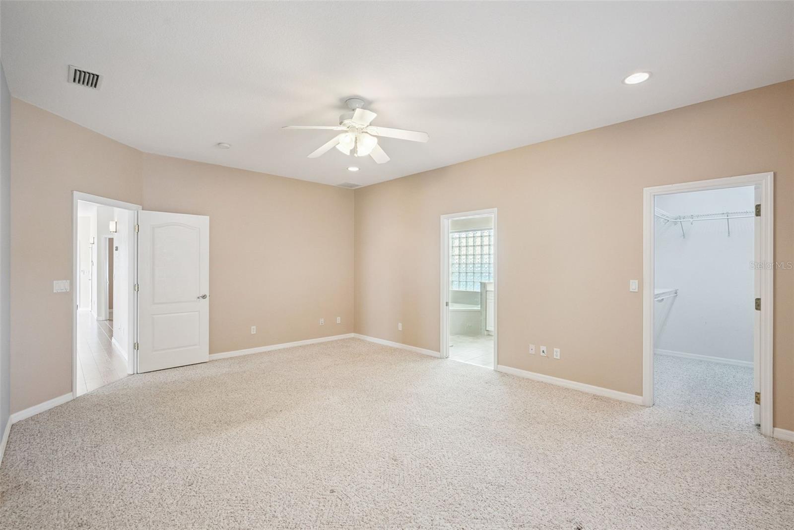 173 Flamingo Rd