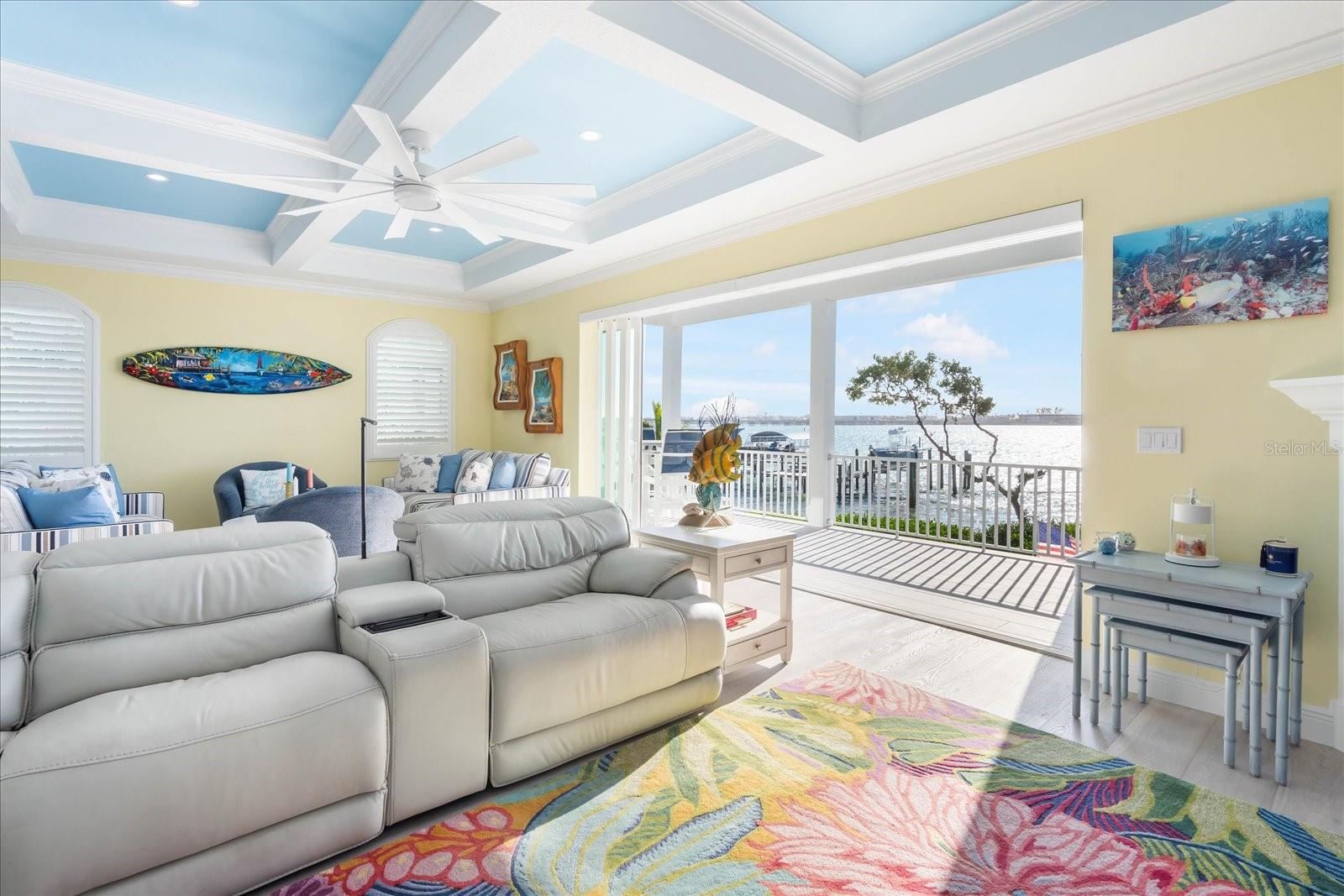 12917 42nd Terrace W