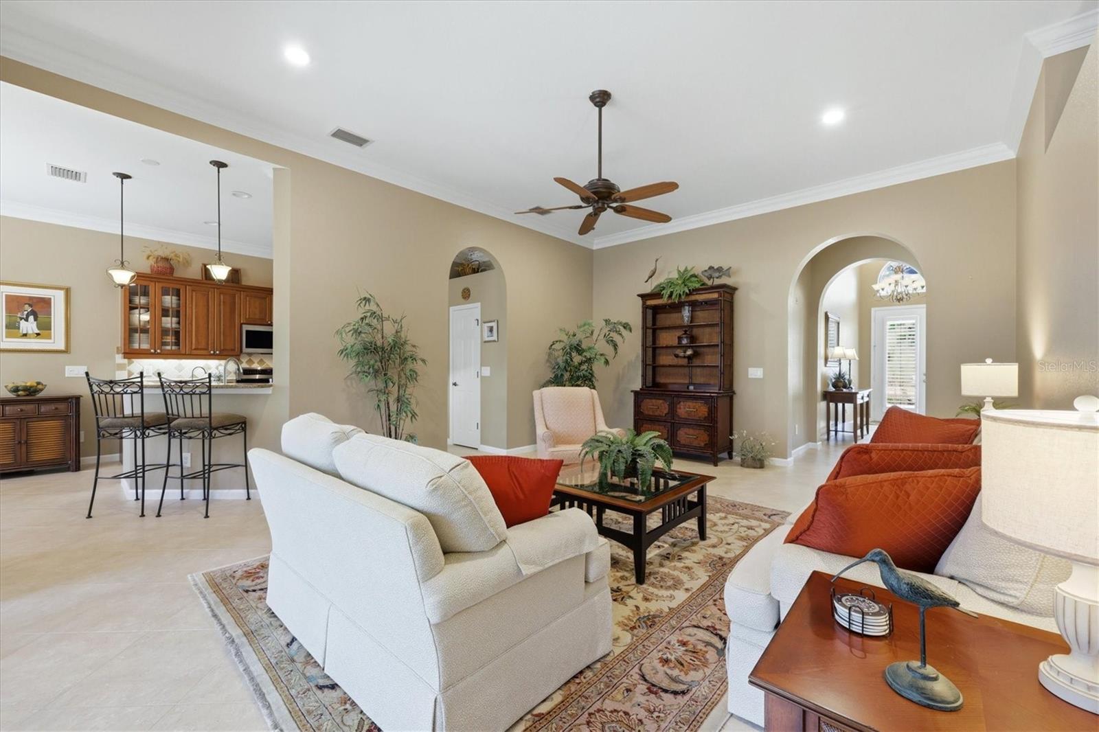 13051 Preserve Court