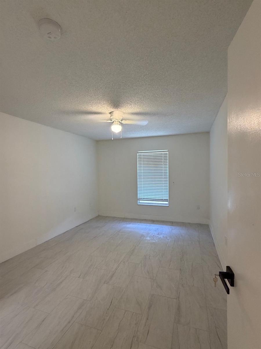 2711 Willow Run