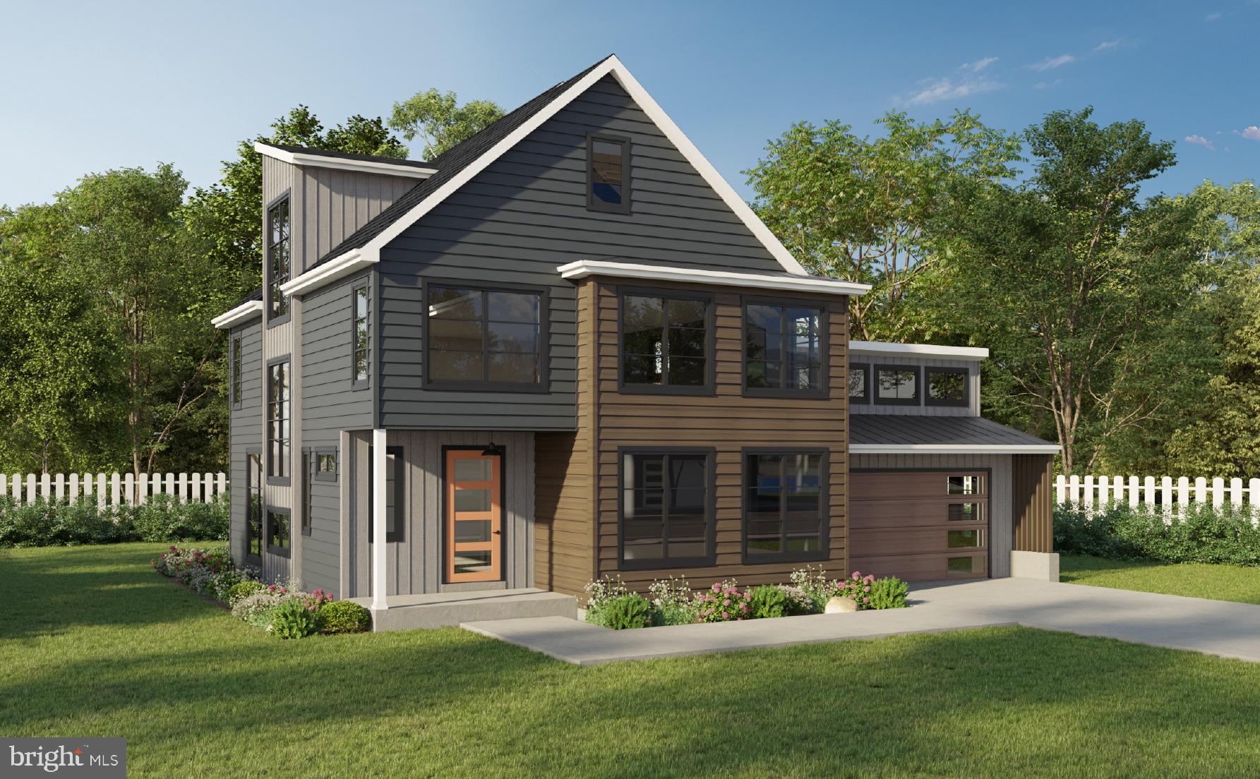 Anvil Model LOT #4 Conveyor Dr