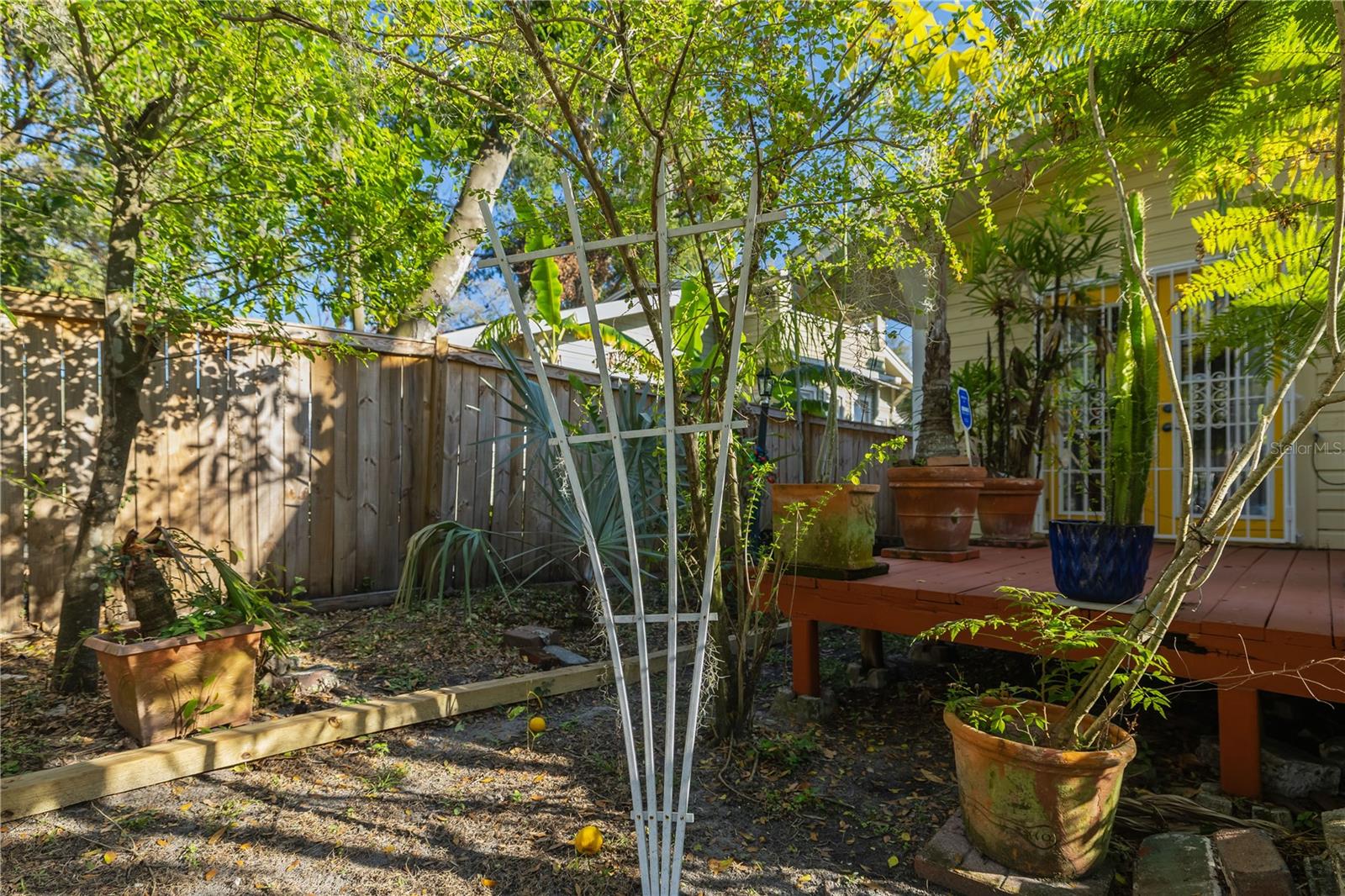 912 E 23rd Avenue