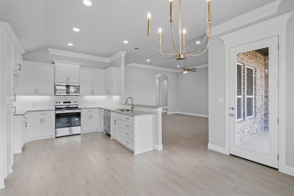 1348 Oleander Drive