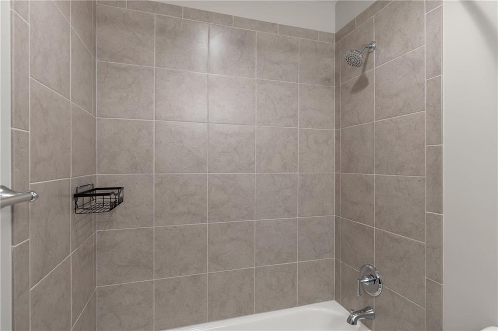 9778 Apple Blossom Lane