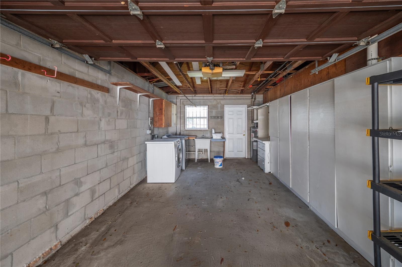 3212 W Arch Street