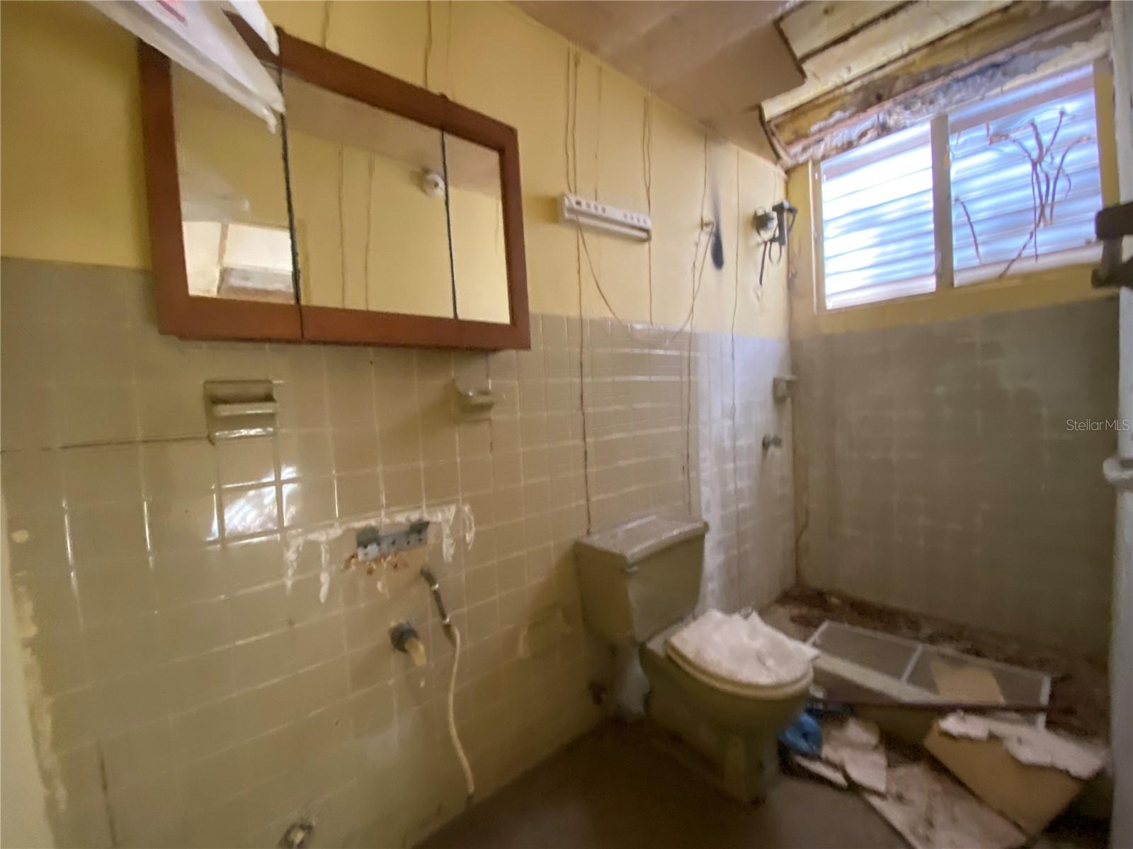 47 Luis Munoz Rivera ST Sr-101 Poblado De Boqueron