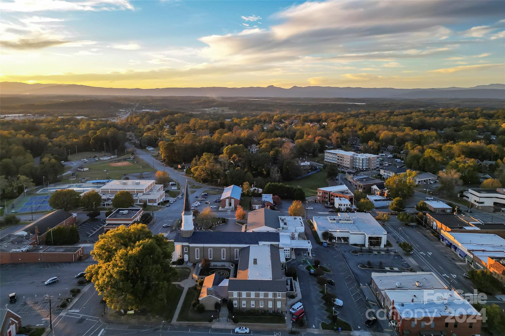 118 W Union Street A