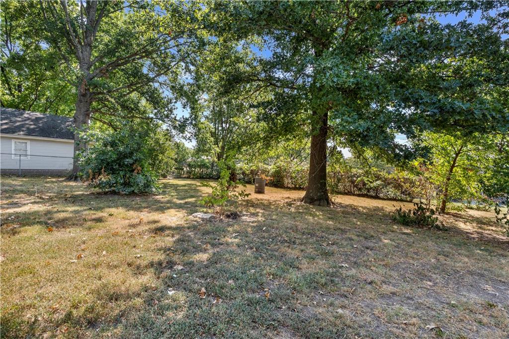 18822 S 1491 Road