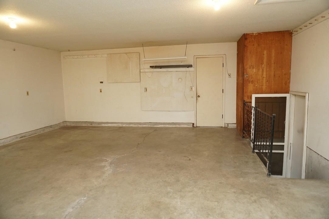 507 9th Street