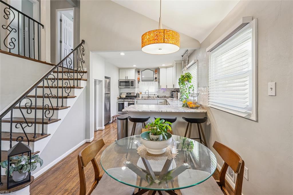 6112 Lockamy Lane