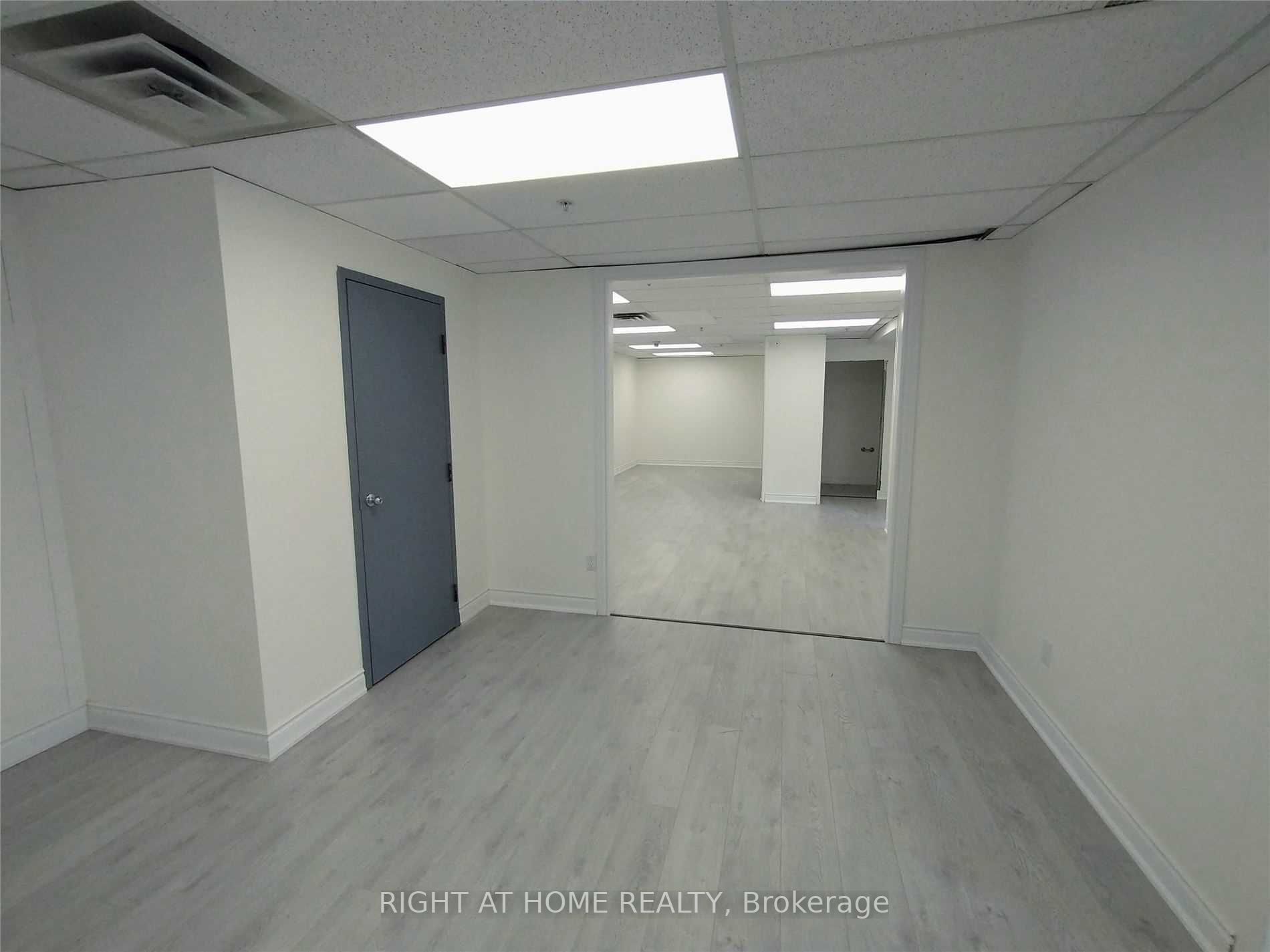 2 W Brock St 5B