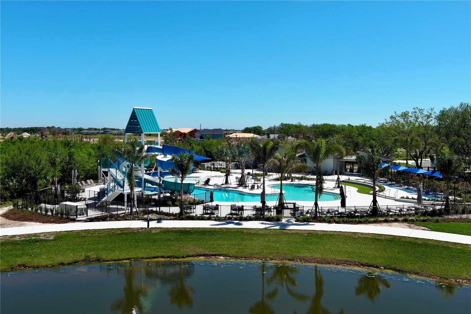 9148 Royal River Circle