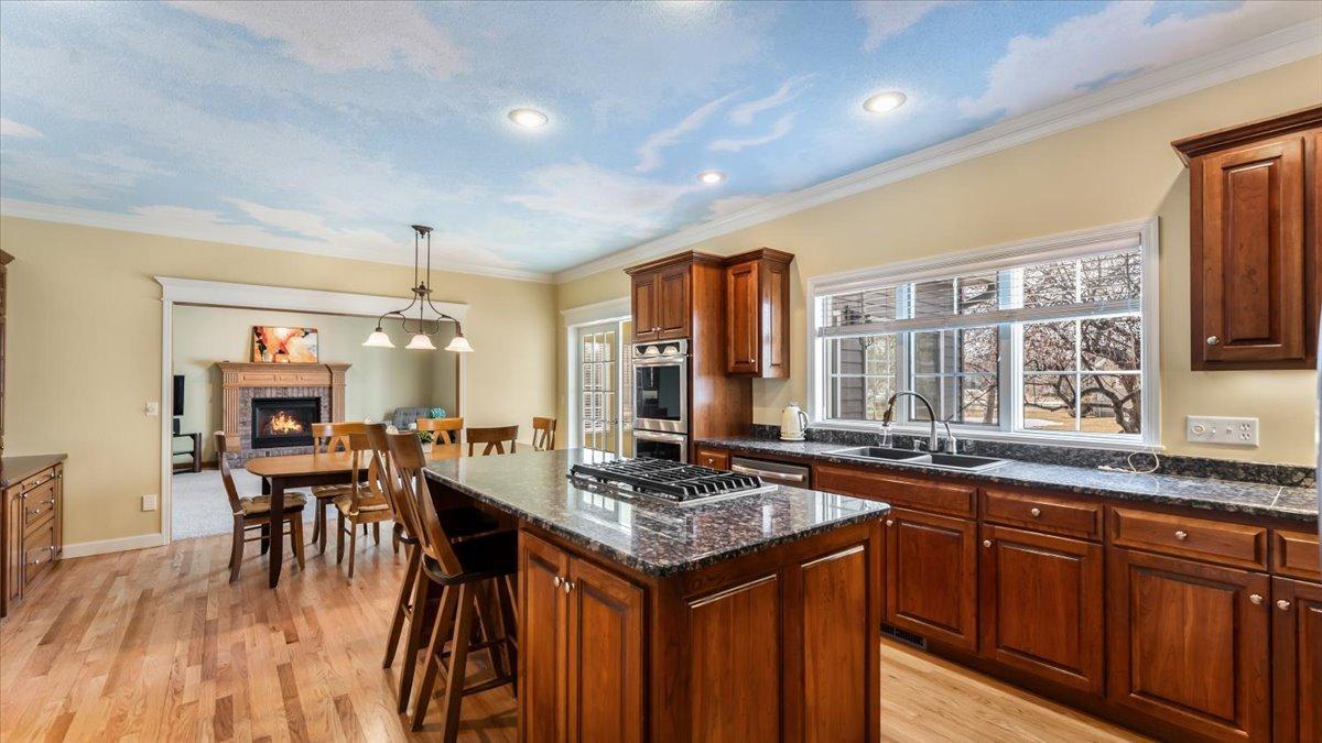 715 Falcon Court