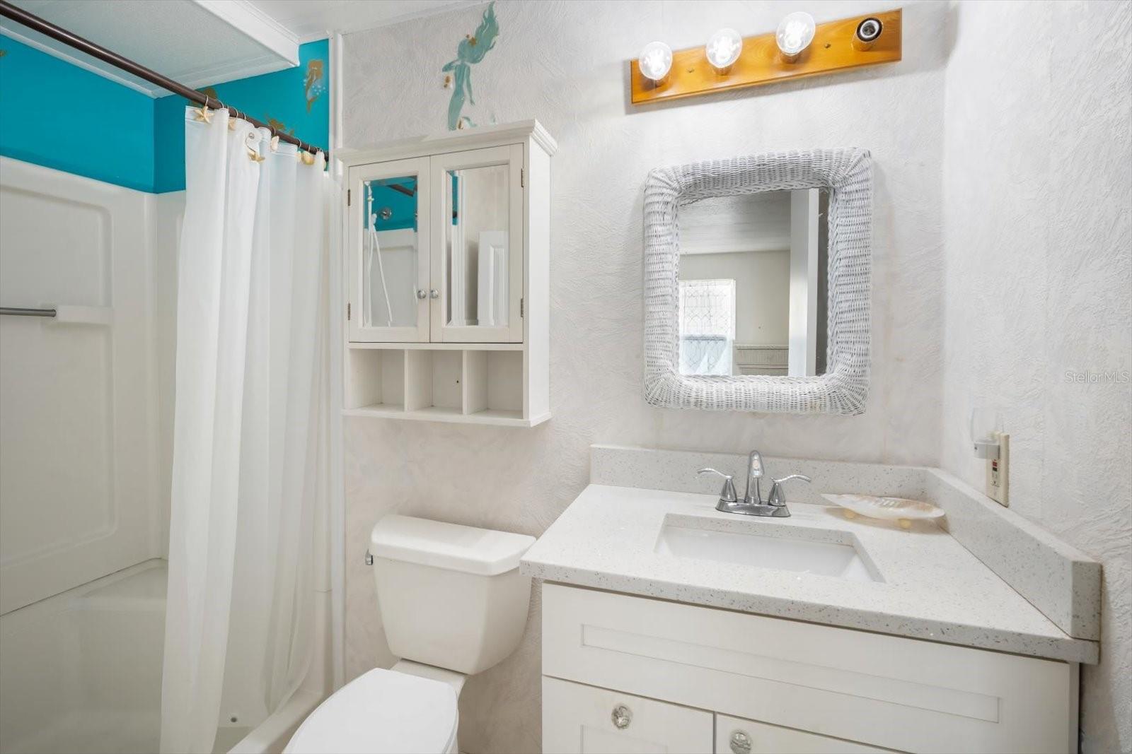 5619 Bayshore Road 417