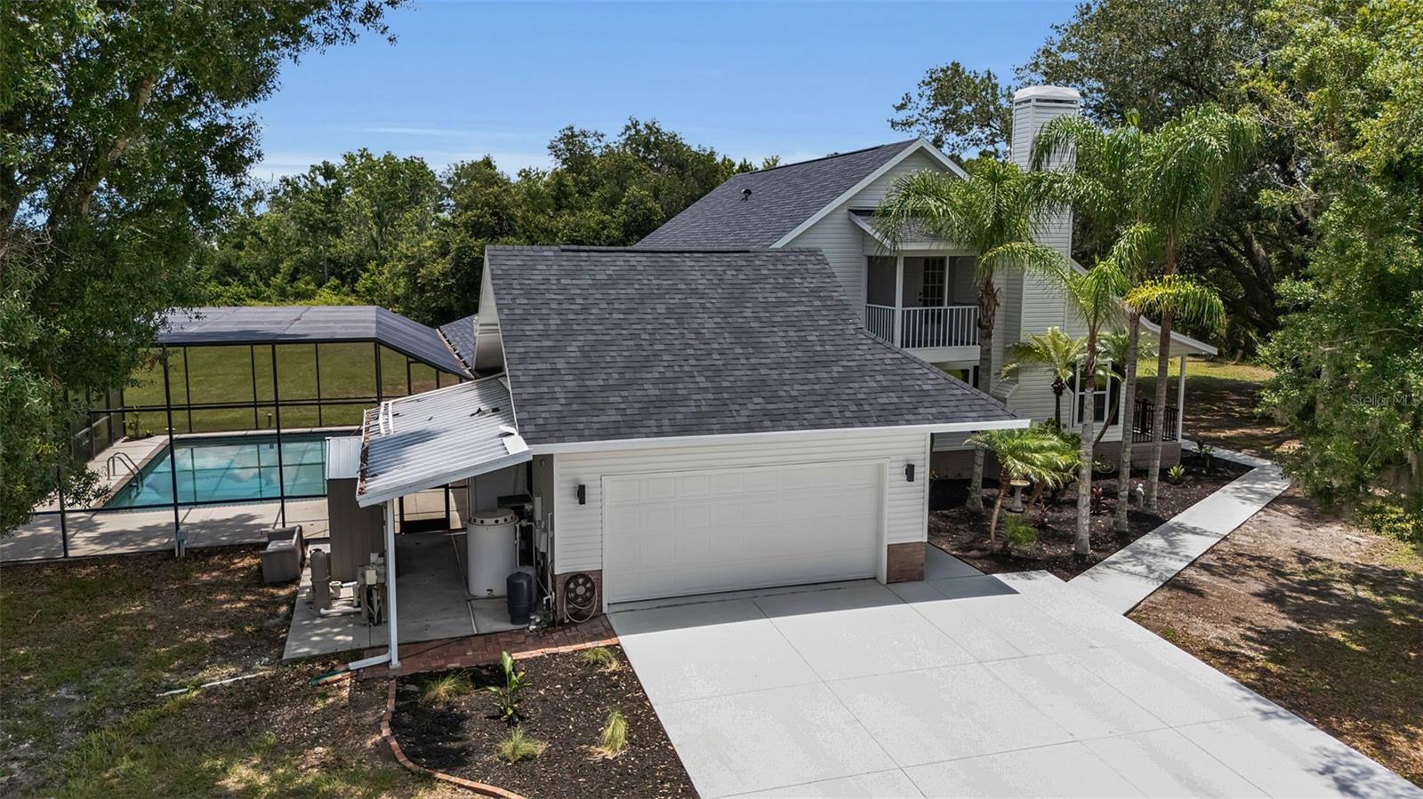 12530 County Road 675