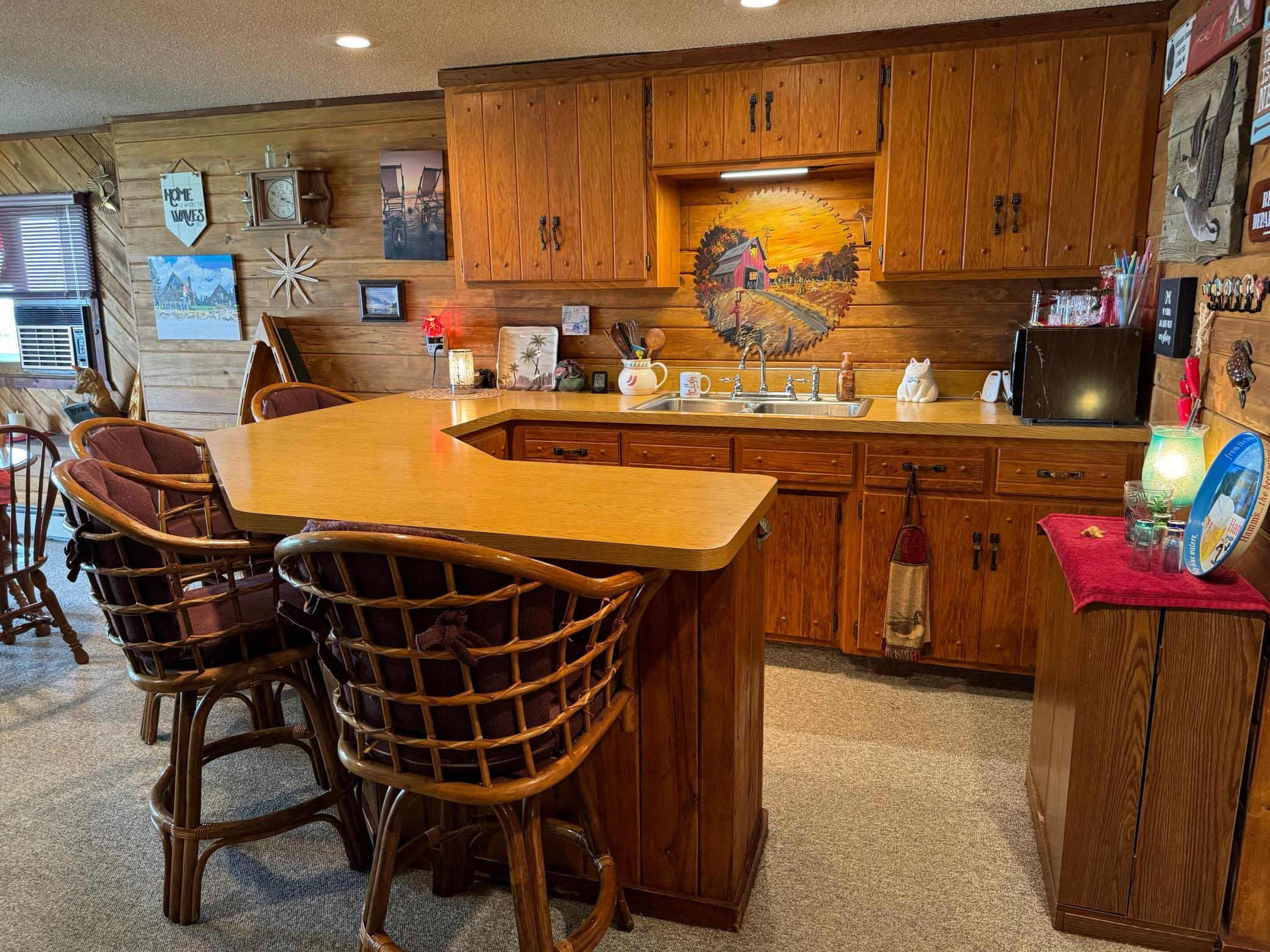 32903 State Highway 18