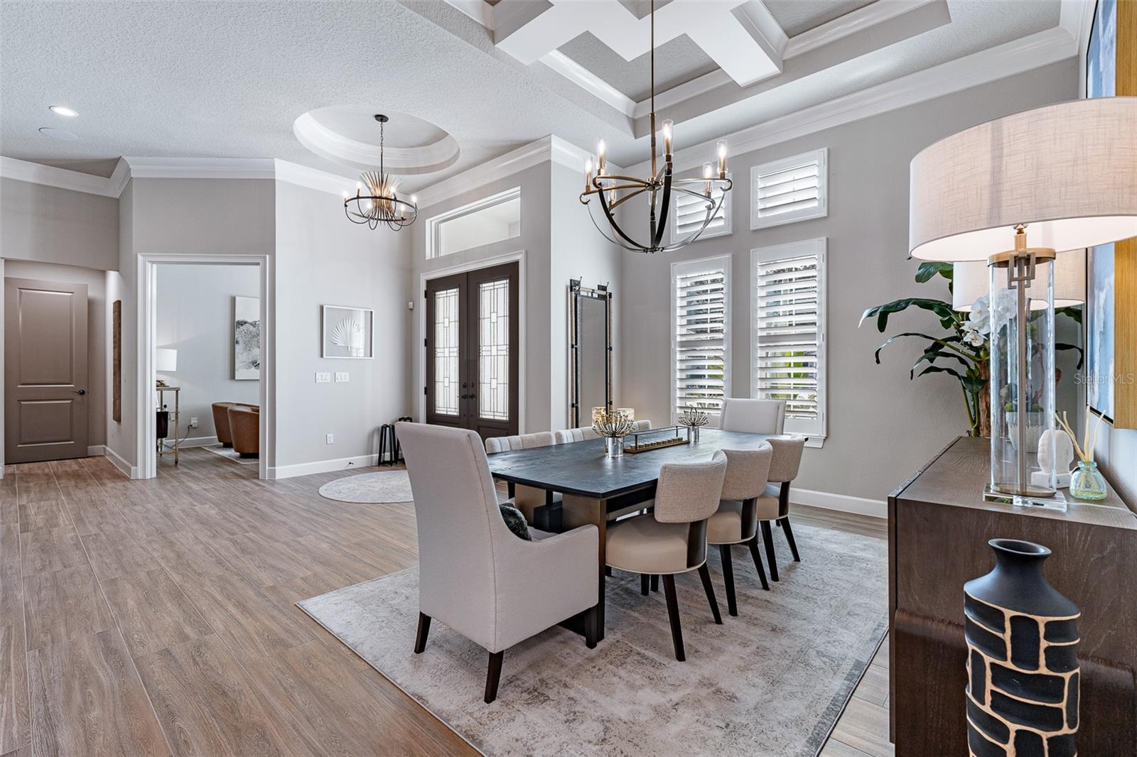 264 Stirling Bridge Drive