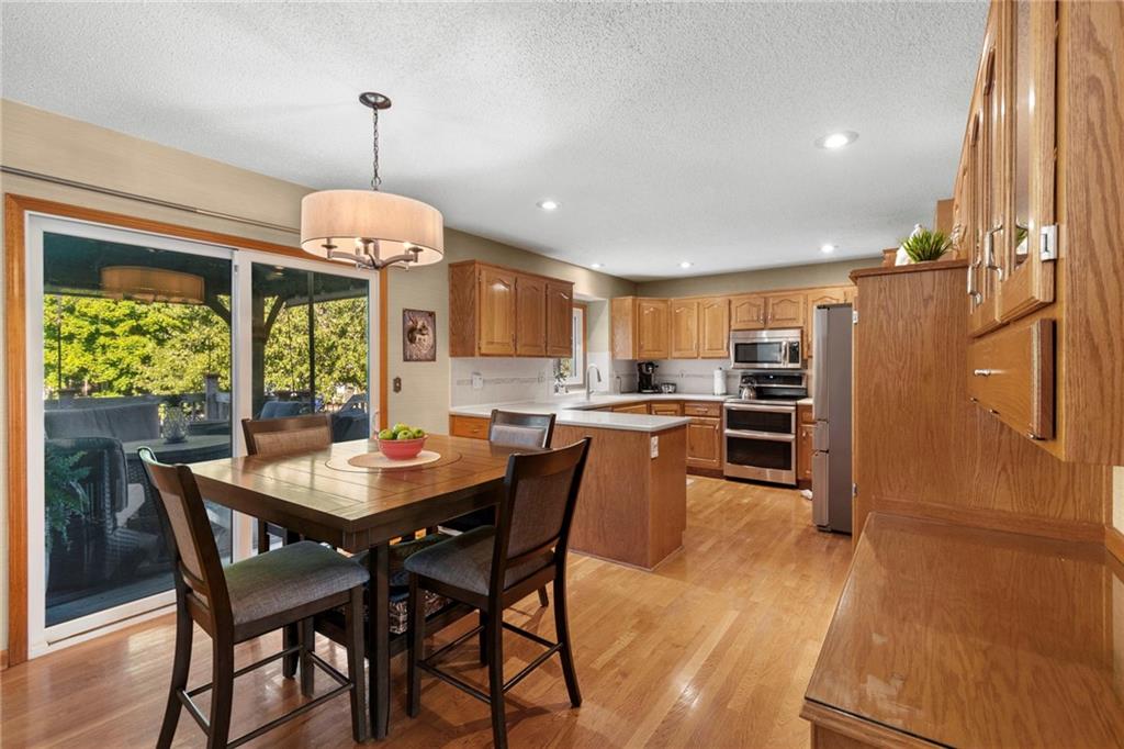 4000 NE 61st Terrace