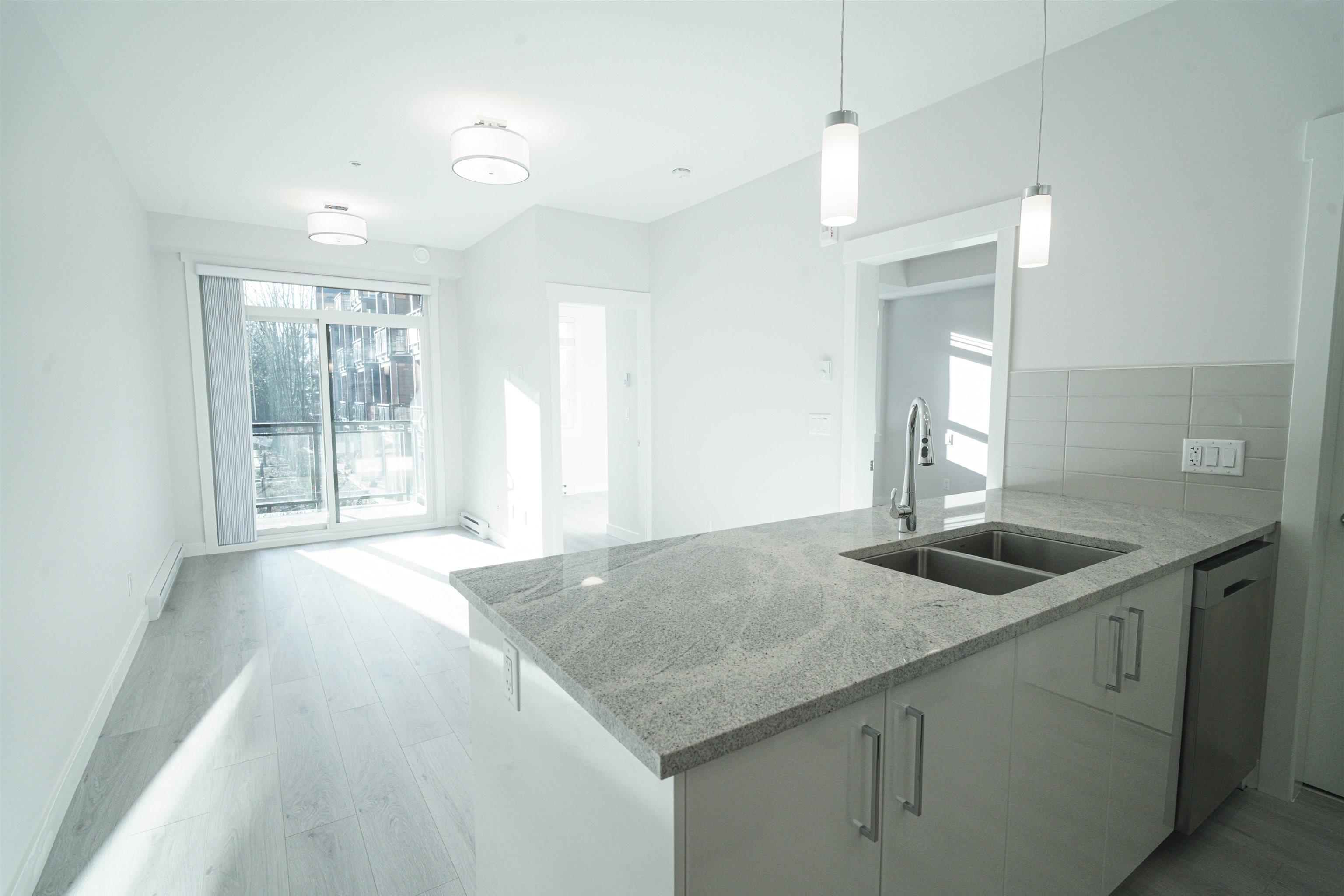 32690 14th Avenue 225